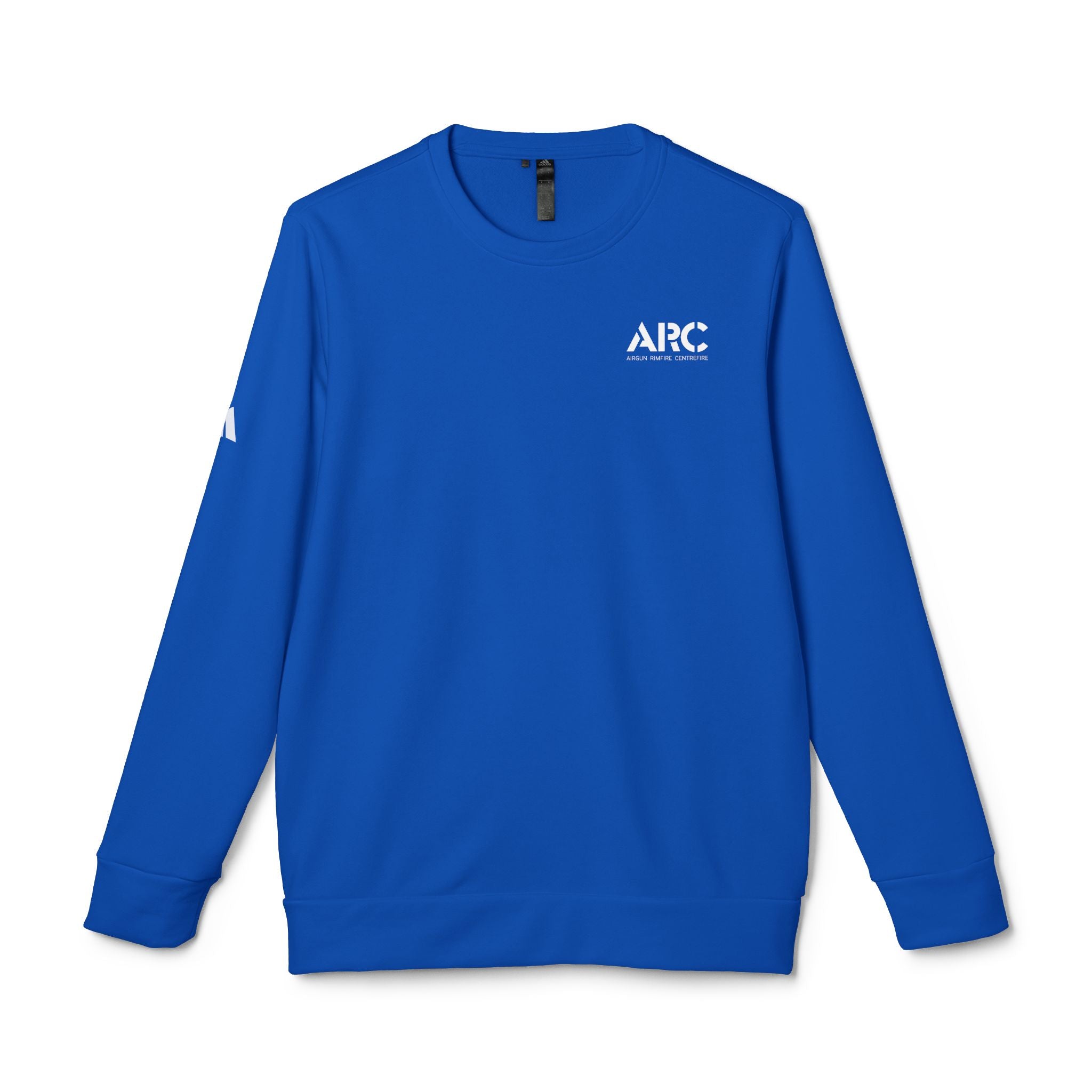 ARC Adidas® Crewneck Sweatshirt