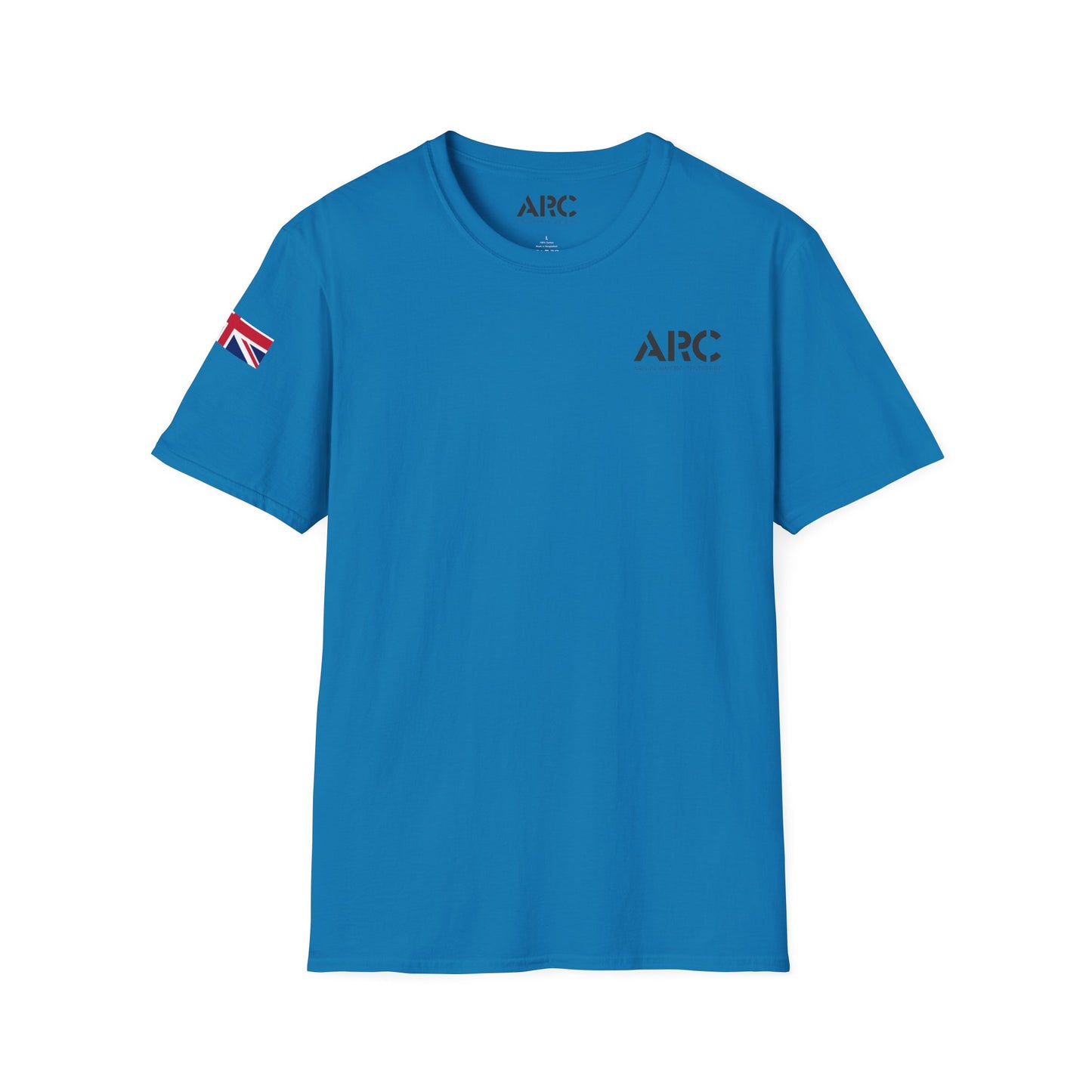 ARC UK  T-Shirt