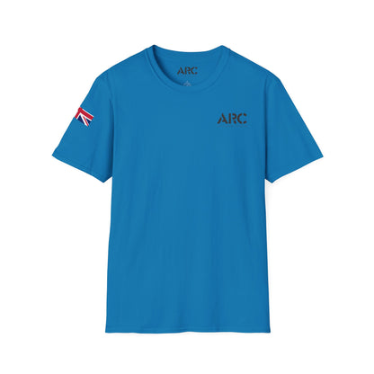 ARC UK  T-Shirt