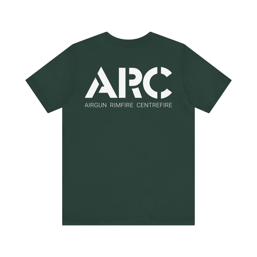 ARC Graphic Tee