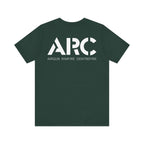 ARC Graphic Tee