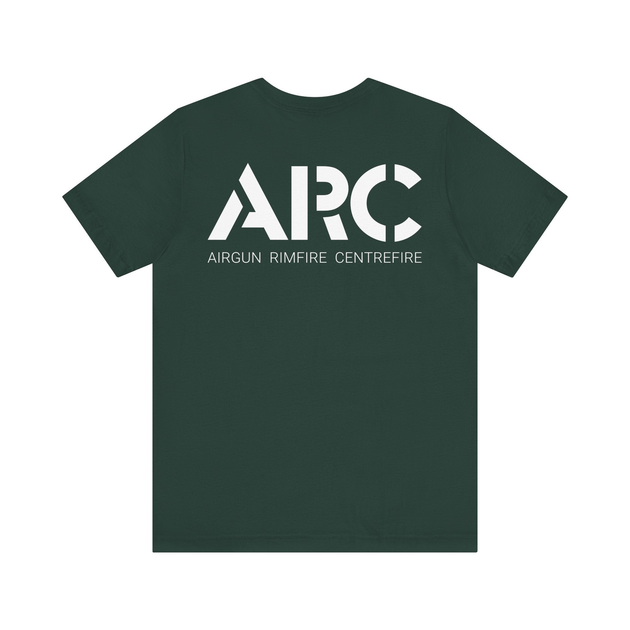 ARC Graphic Tee