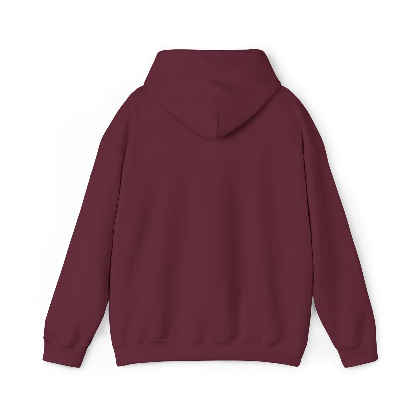 ARC Hooded Sweatshirt