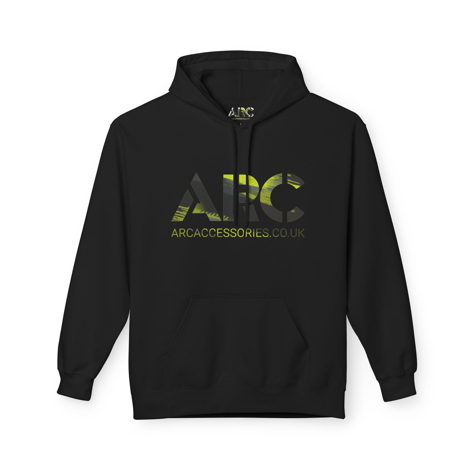ARC On The Hunt Hoodie - ARC Accessories