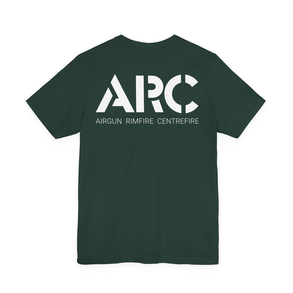ARC Graphic Tee