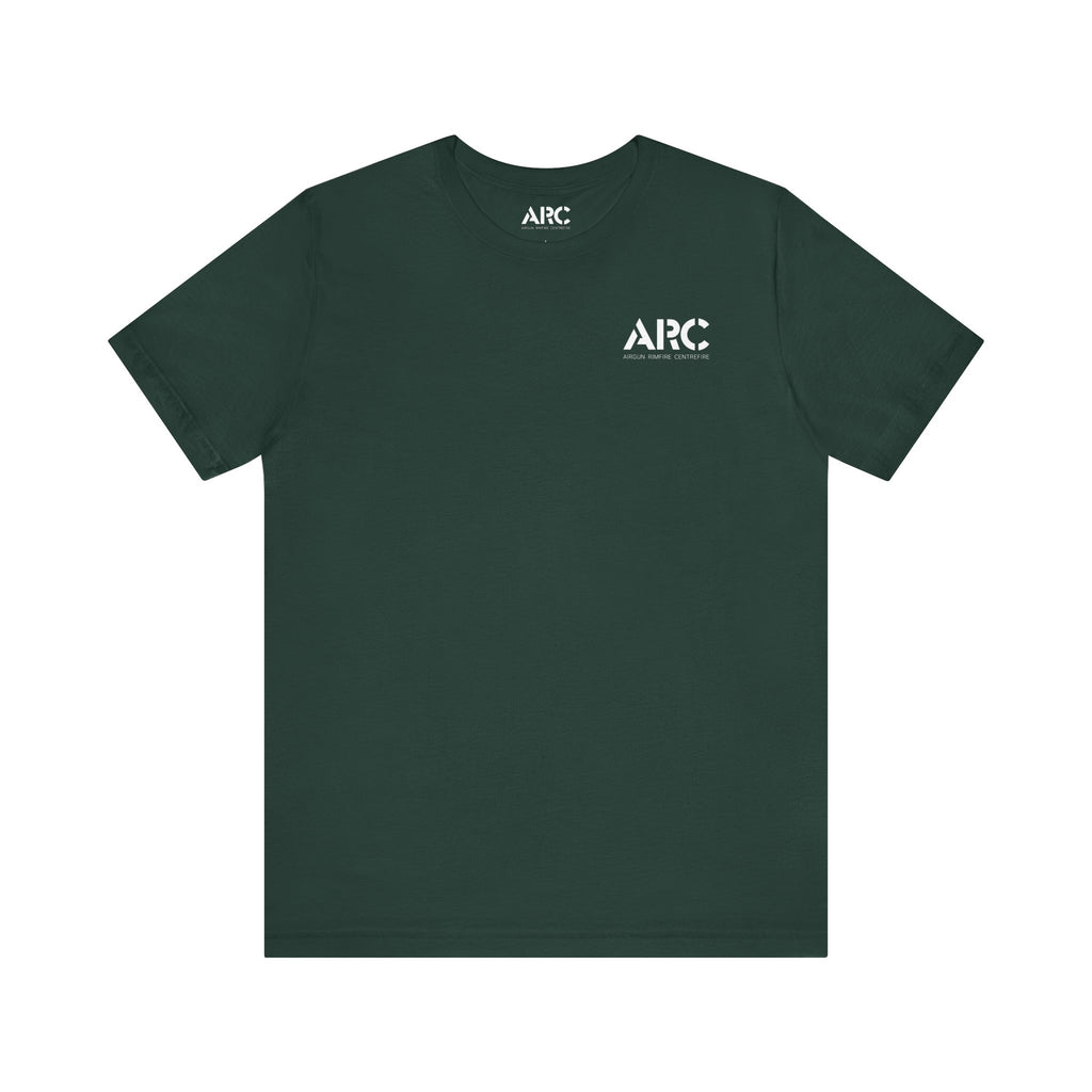 ARC Graphic Tee