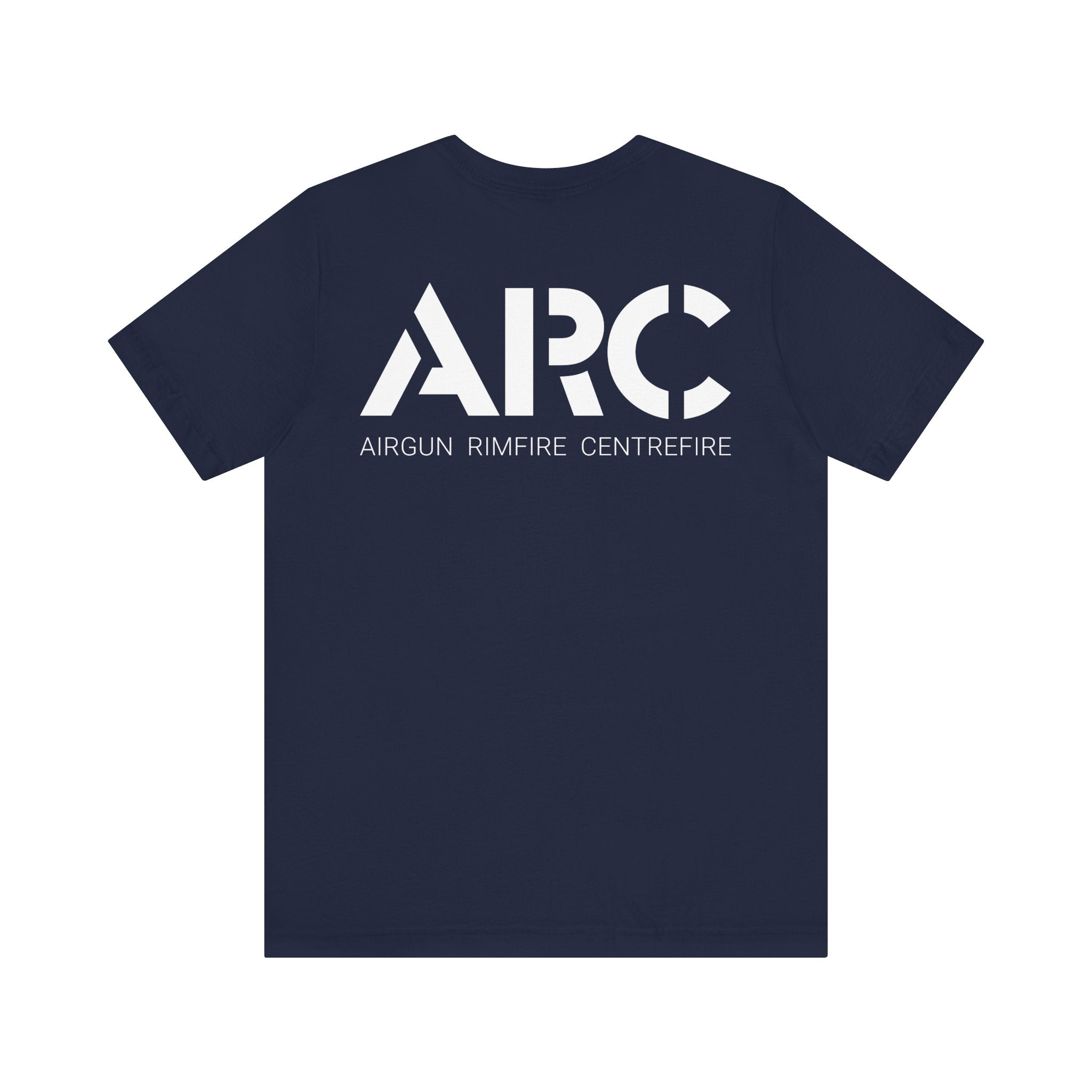 ARC Graphic Tee