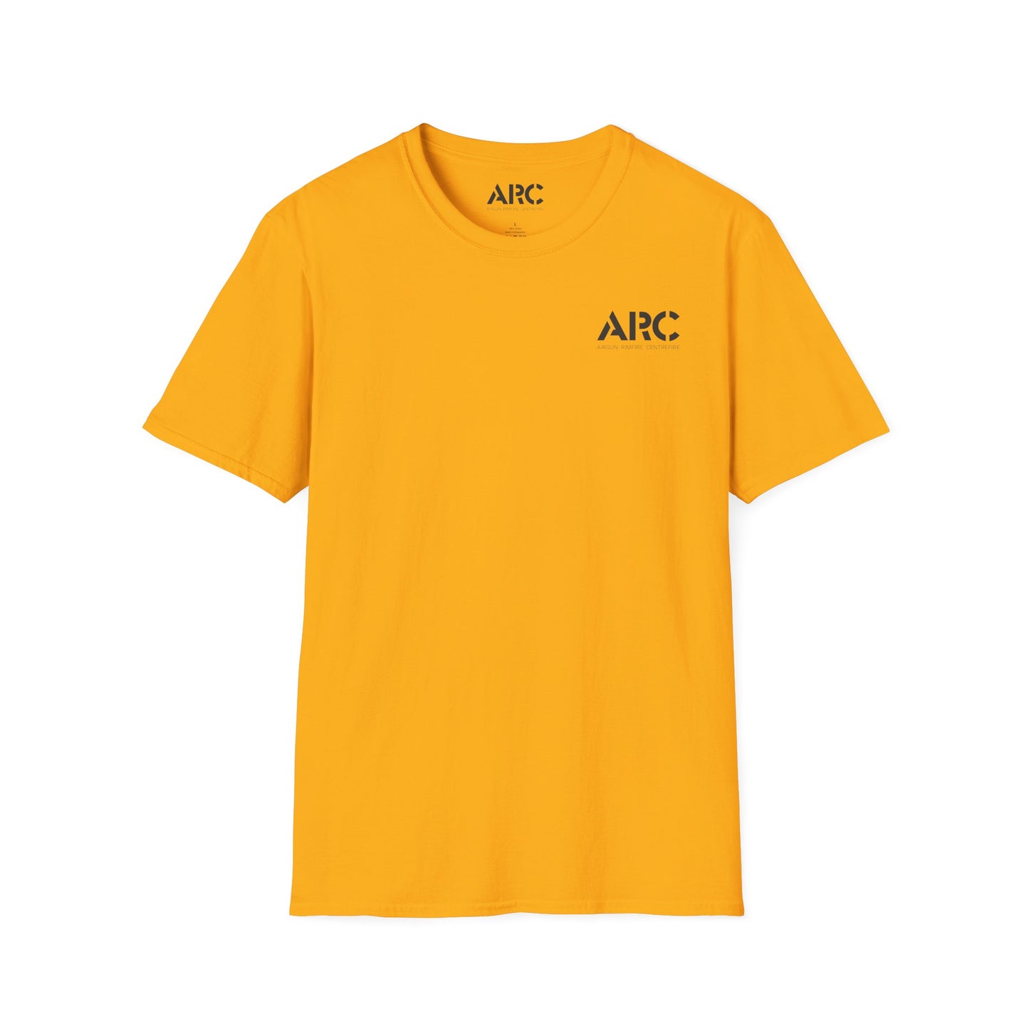 ARC Unisex  T-Shirt