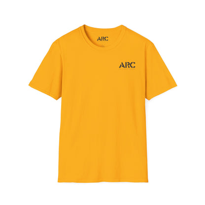 ARC Unisex  T-Shirt