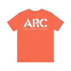 ARC Graphic Tee