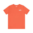 ARC Graphic Tee