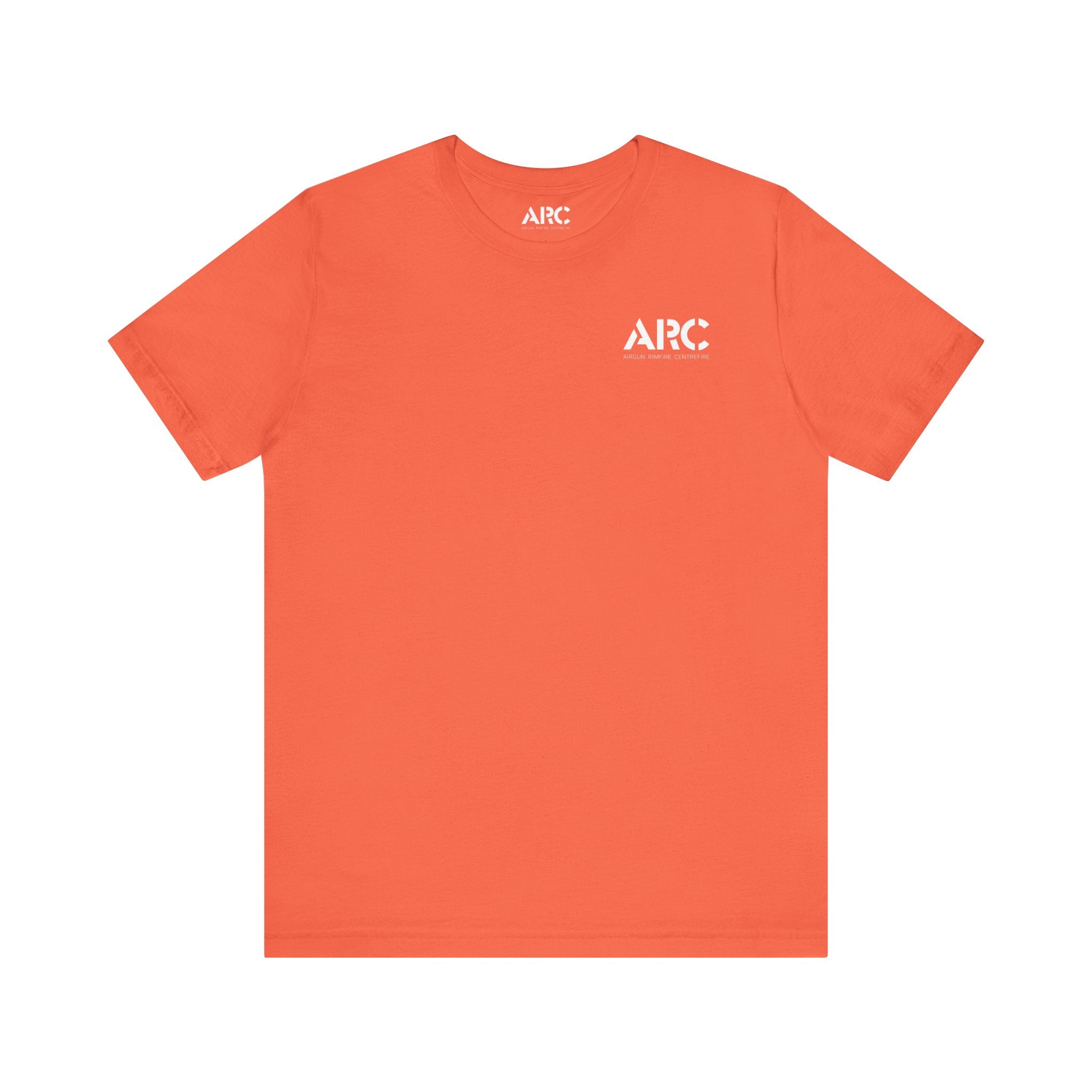 ARC Graphic Tee