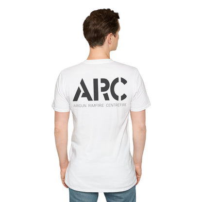 ARC Unisex  T-Shirt
