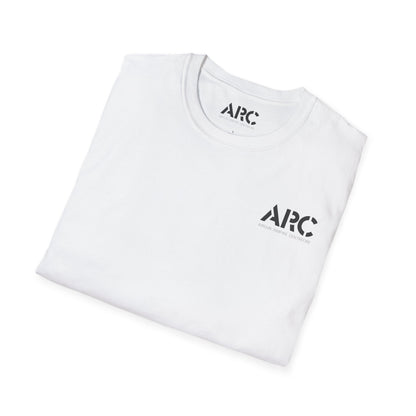 ARC Unisex  T-Shirt
