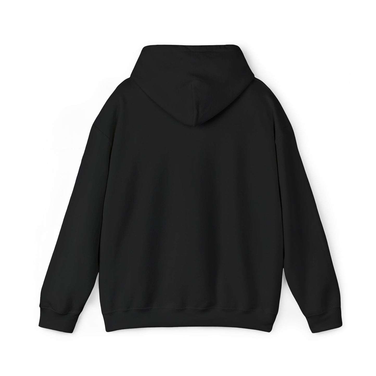 ARC Hooded Sweatshirt