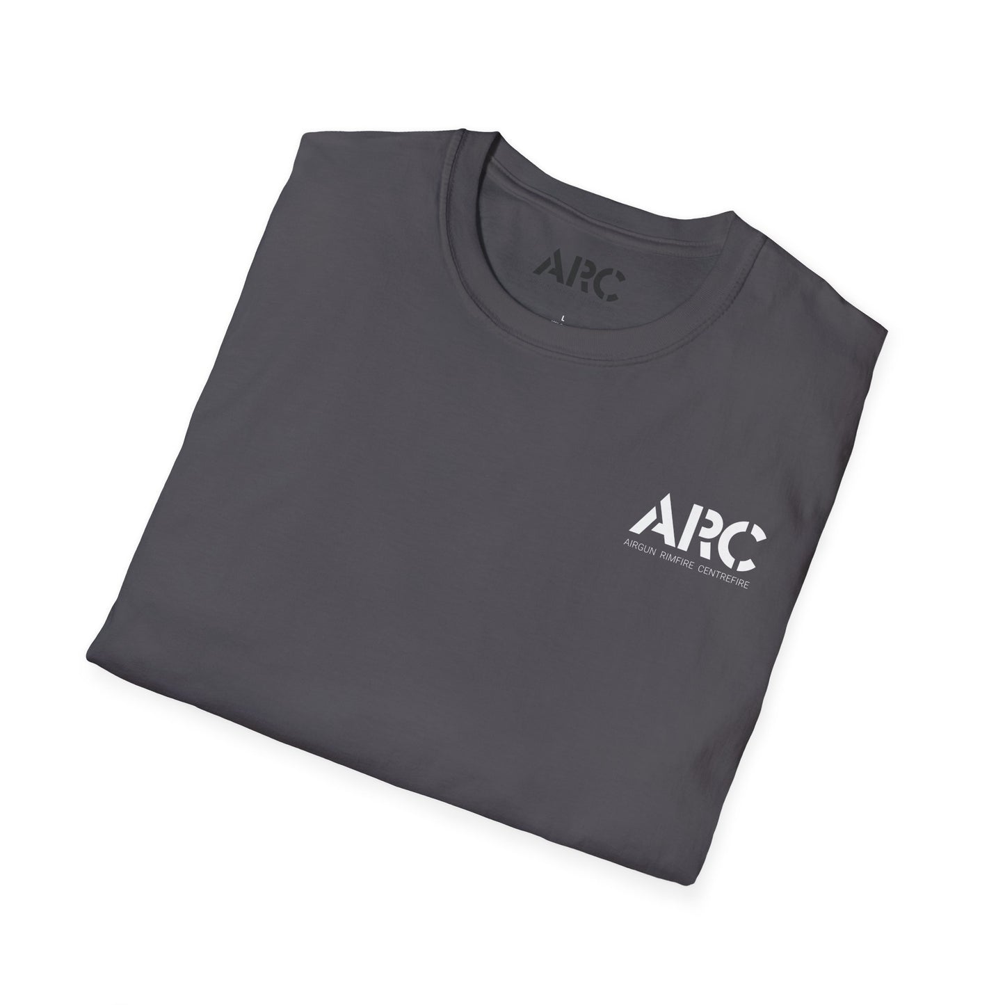ARC UK  T-Shirt