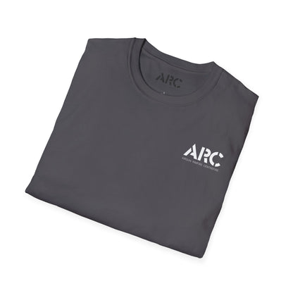 ARC UK  T-Shirt