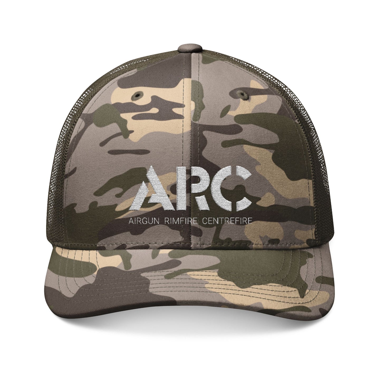 ARC Trucker Cap