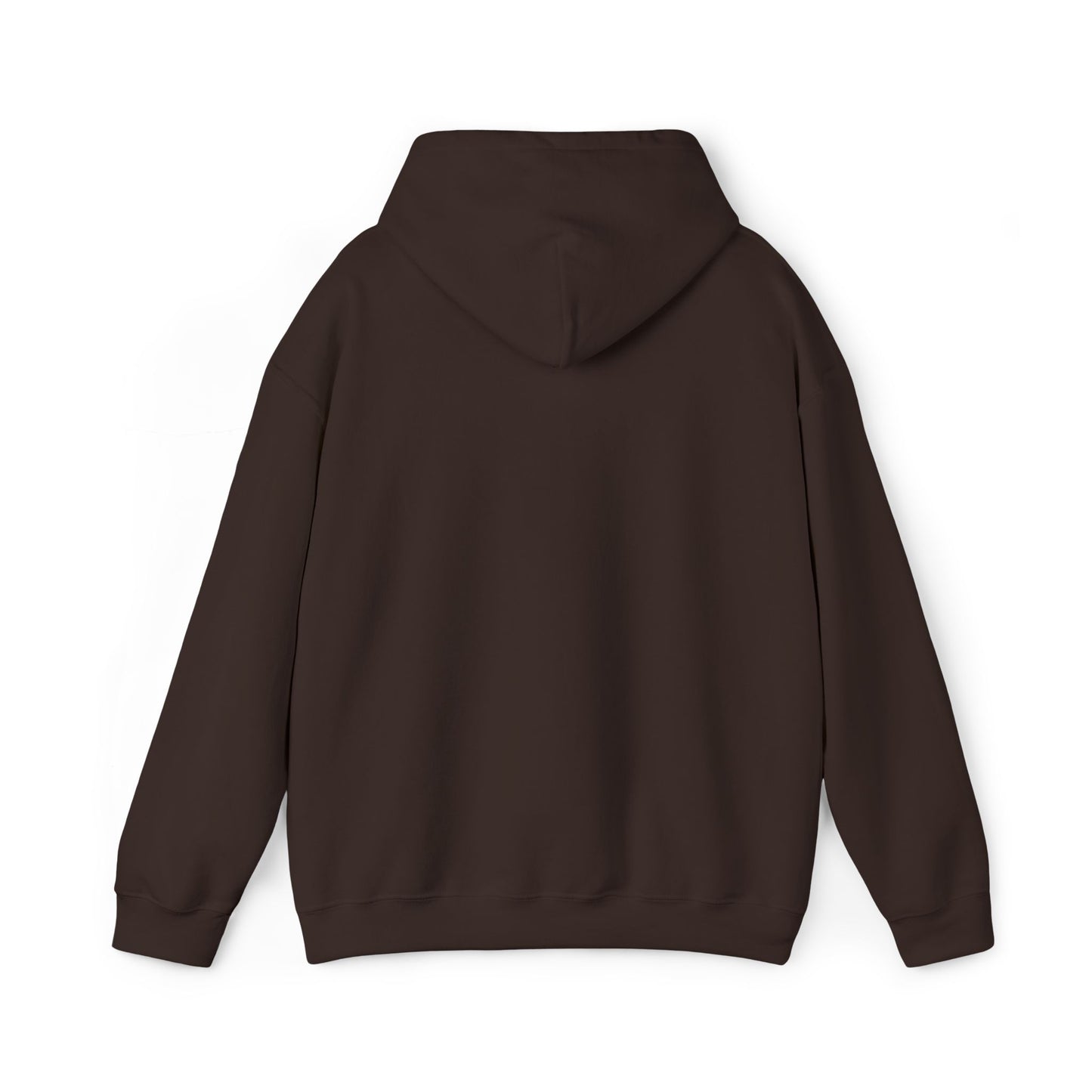 ARC Hooded Sweatshirt