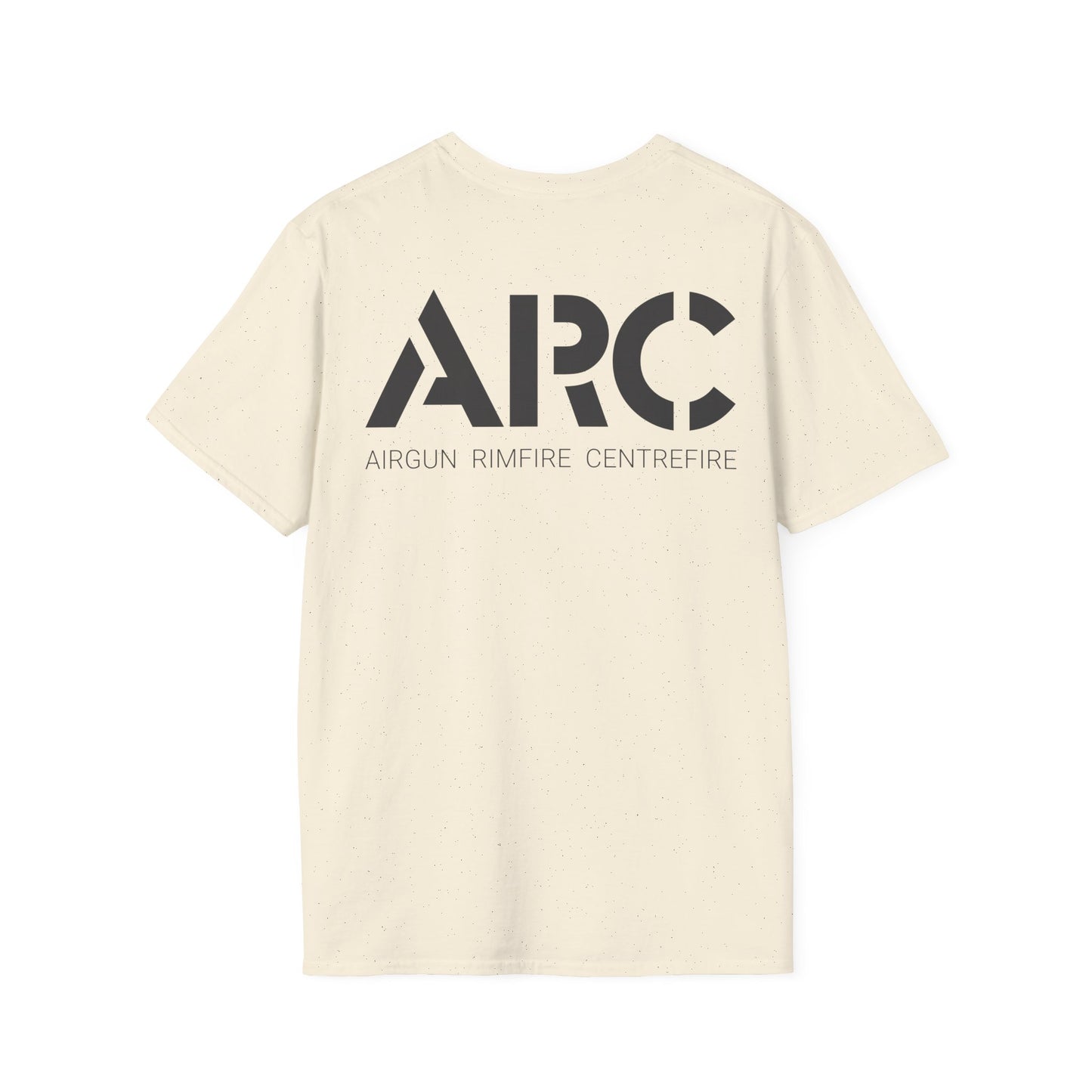 ARC Unisex  T-Shirt