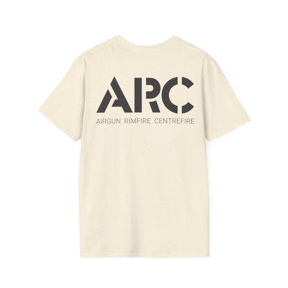ARC Unisex  T-Shirt