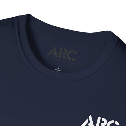 ARC UK  T-Shirt