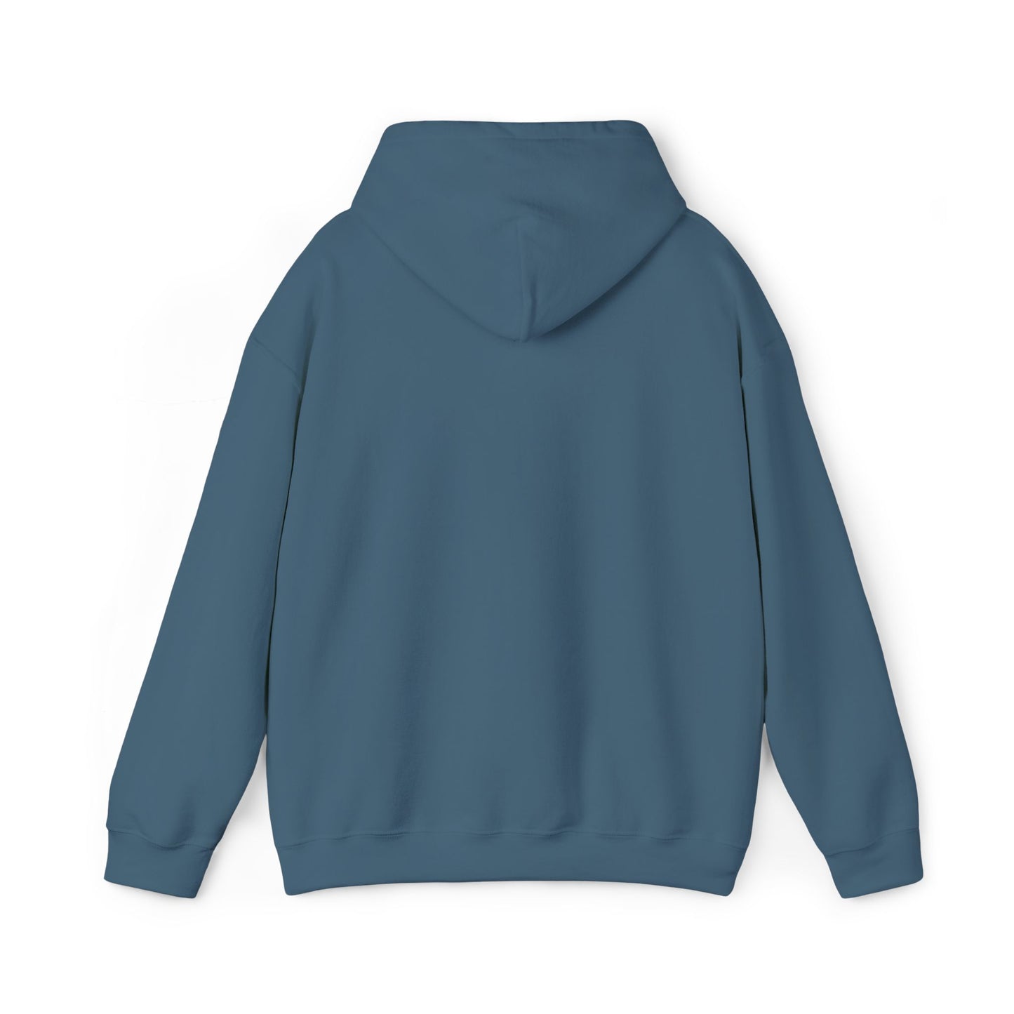 ARC Hooded Sweatshirt