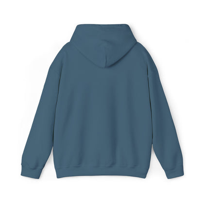 ARC Hooded Sweatshirt
