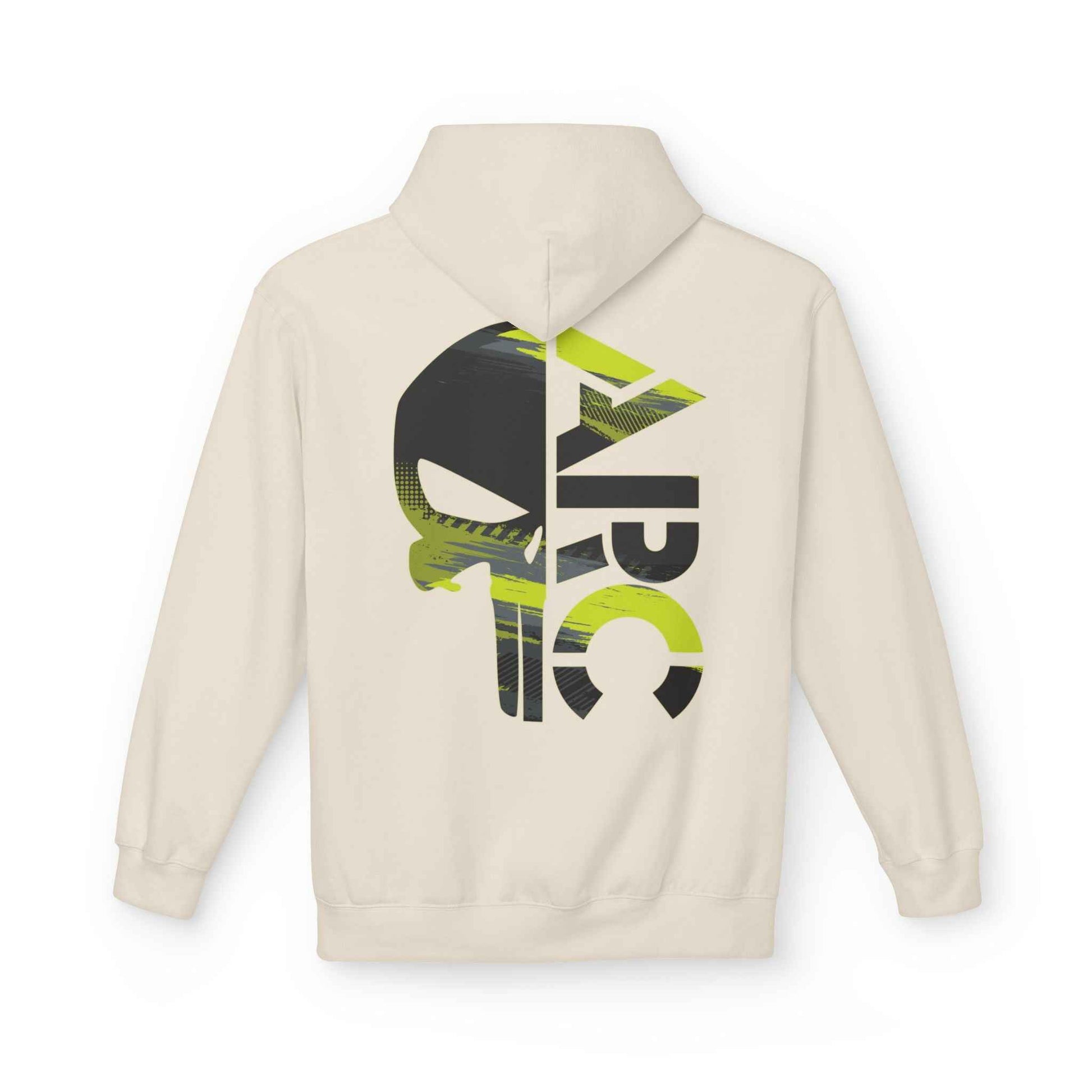 ARC On The Hunt Hoodie