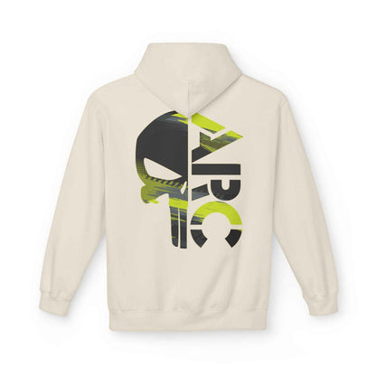 ARC On The Hunt Hoodie