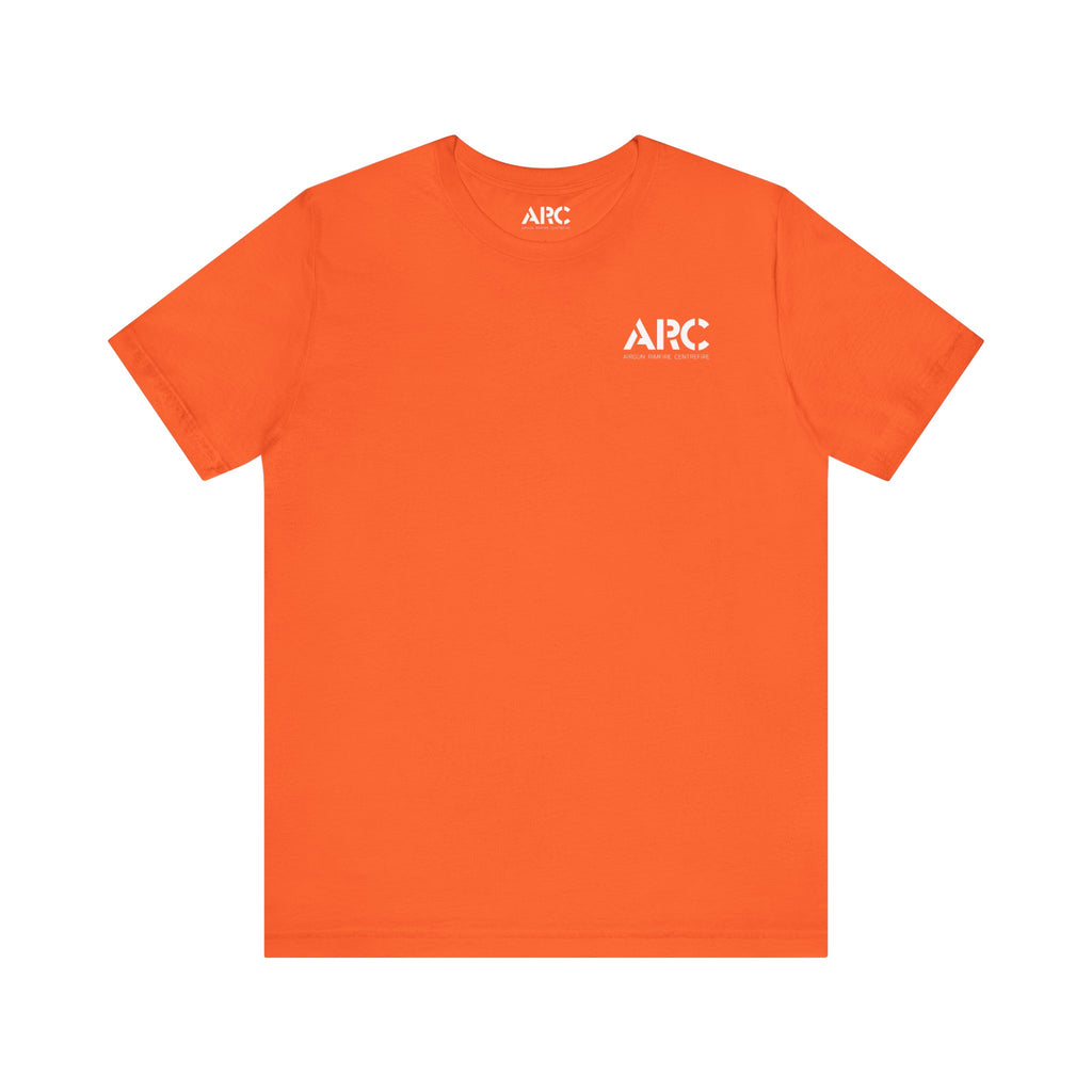 ARC Graphic Tee
