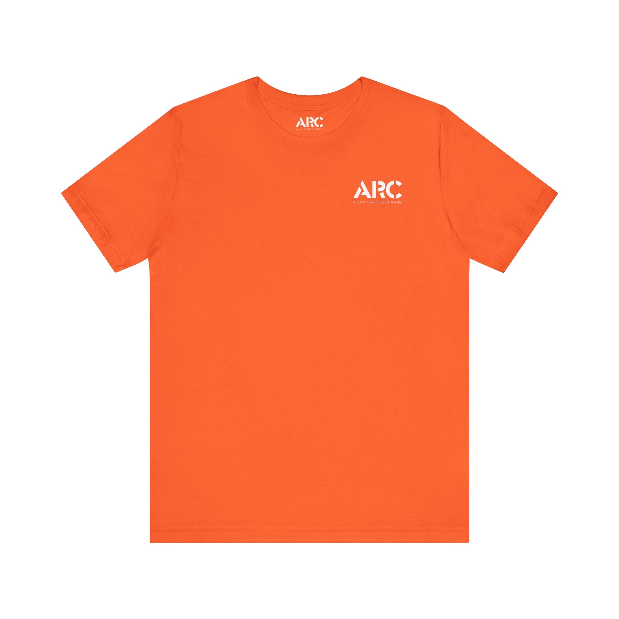 ARC Graphic Tee