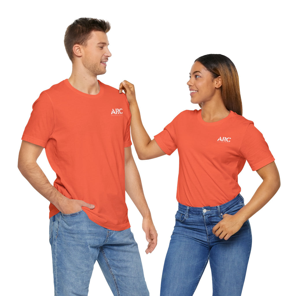 ARC Graphic Tee