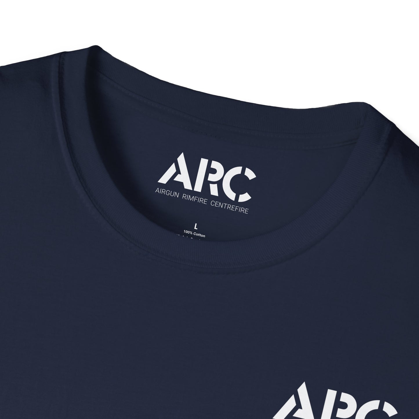 ARC Unisex  T-Shirt