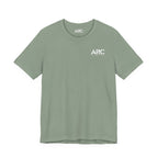 ARC Graphic Tee
