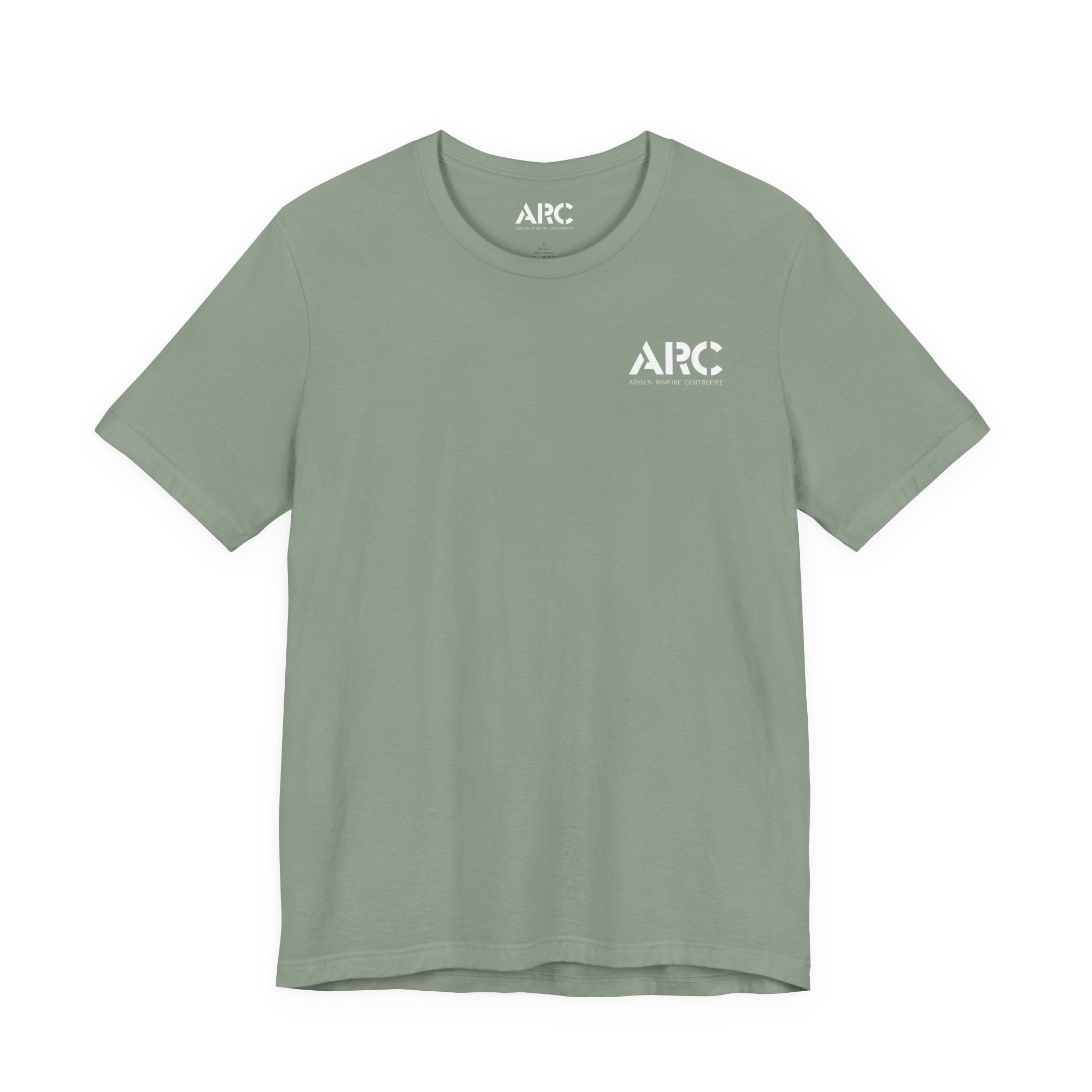 ARC Graphic Tee