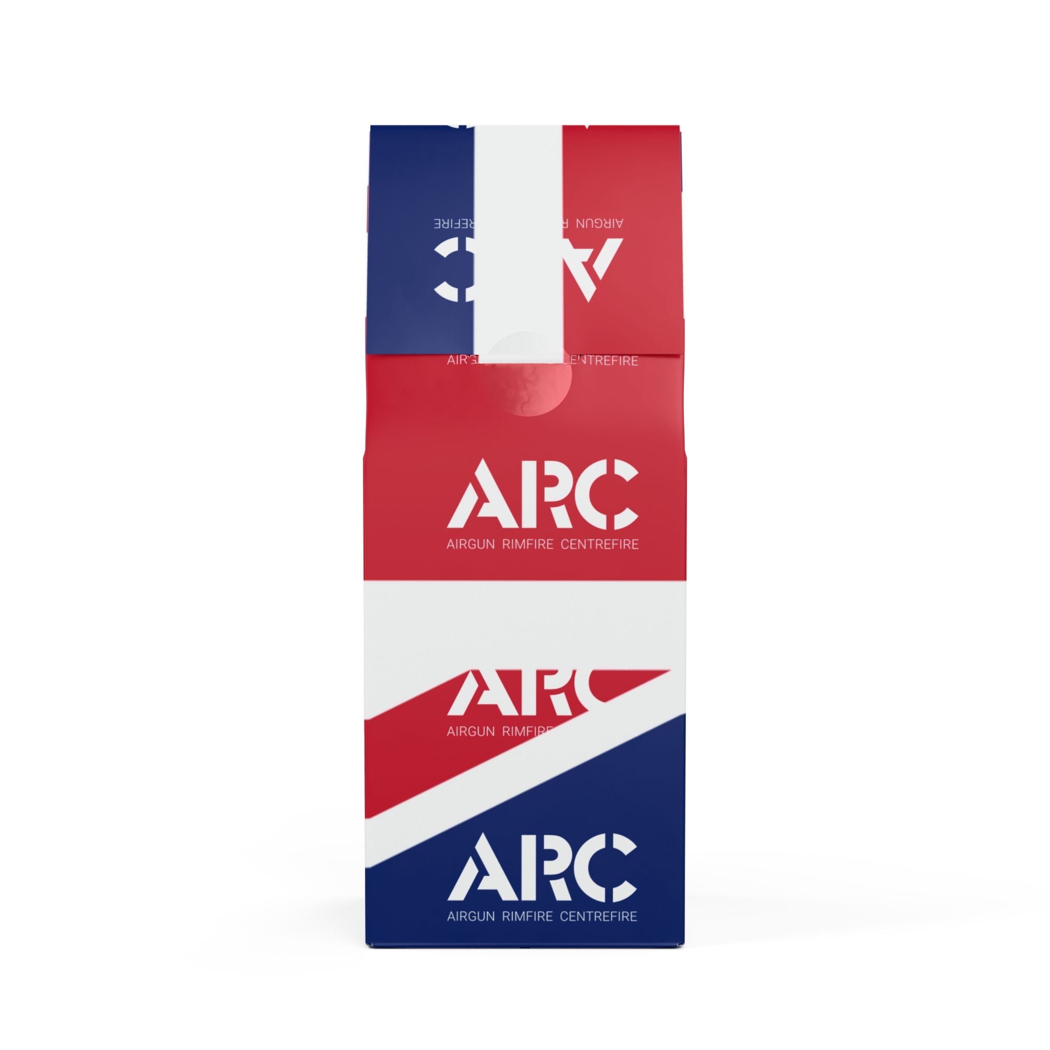 ARC Broken Top Coffee Blend (Medium Roast)