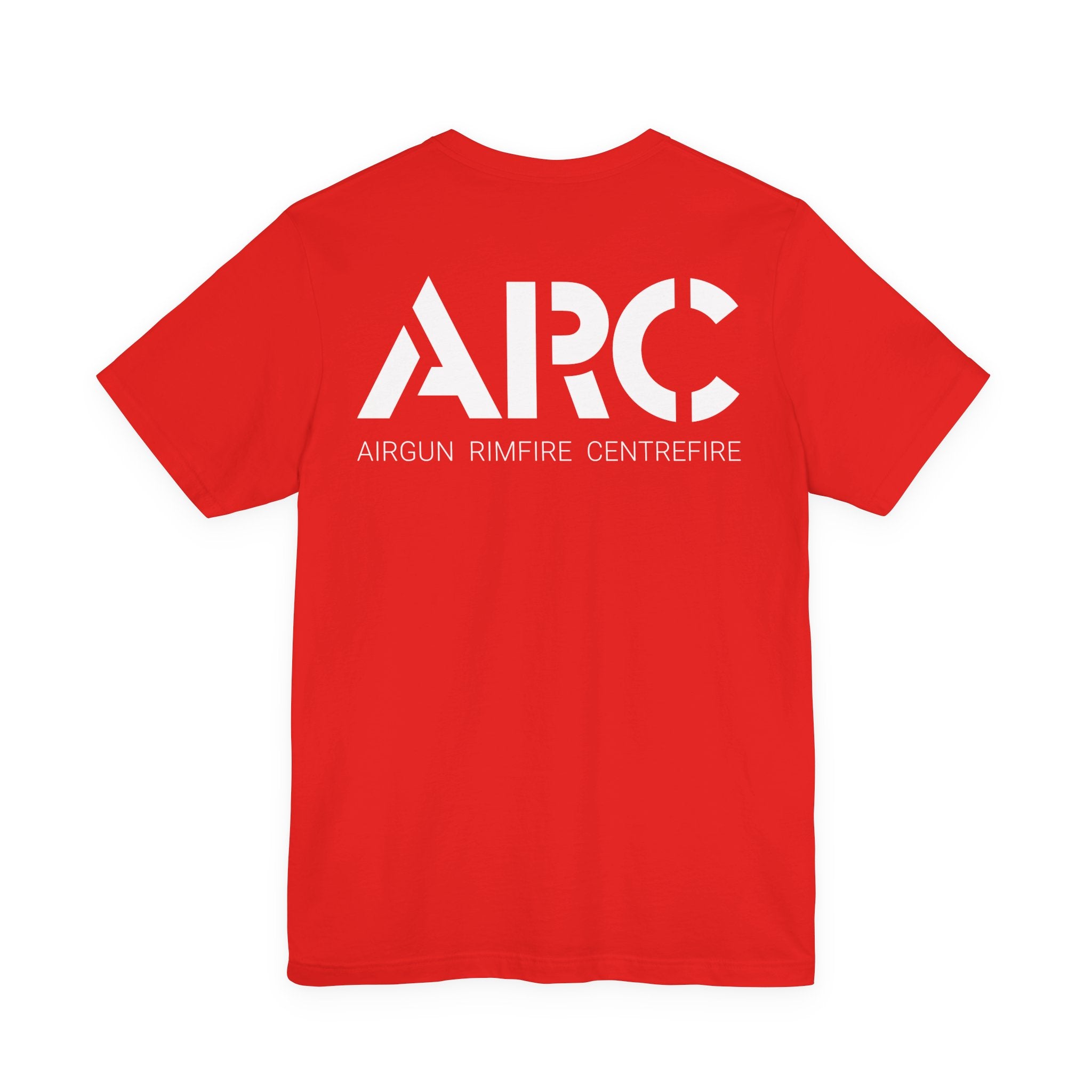 ARC Graphic Tee