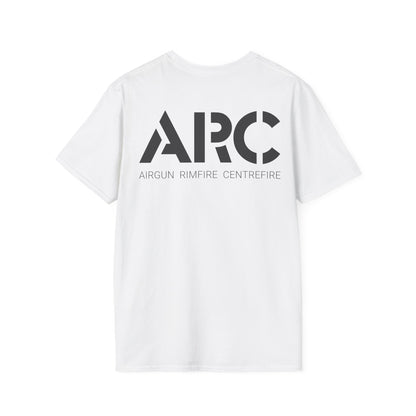 ARC Unisex  T-Shirt