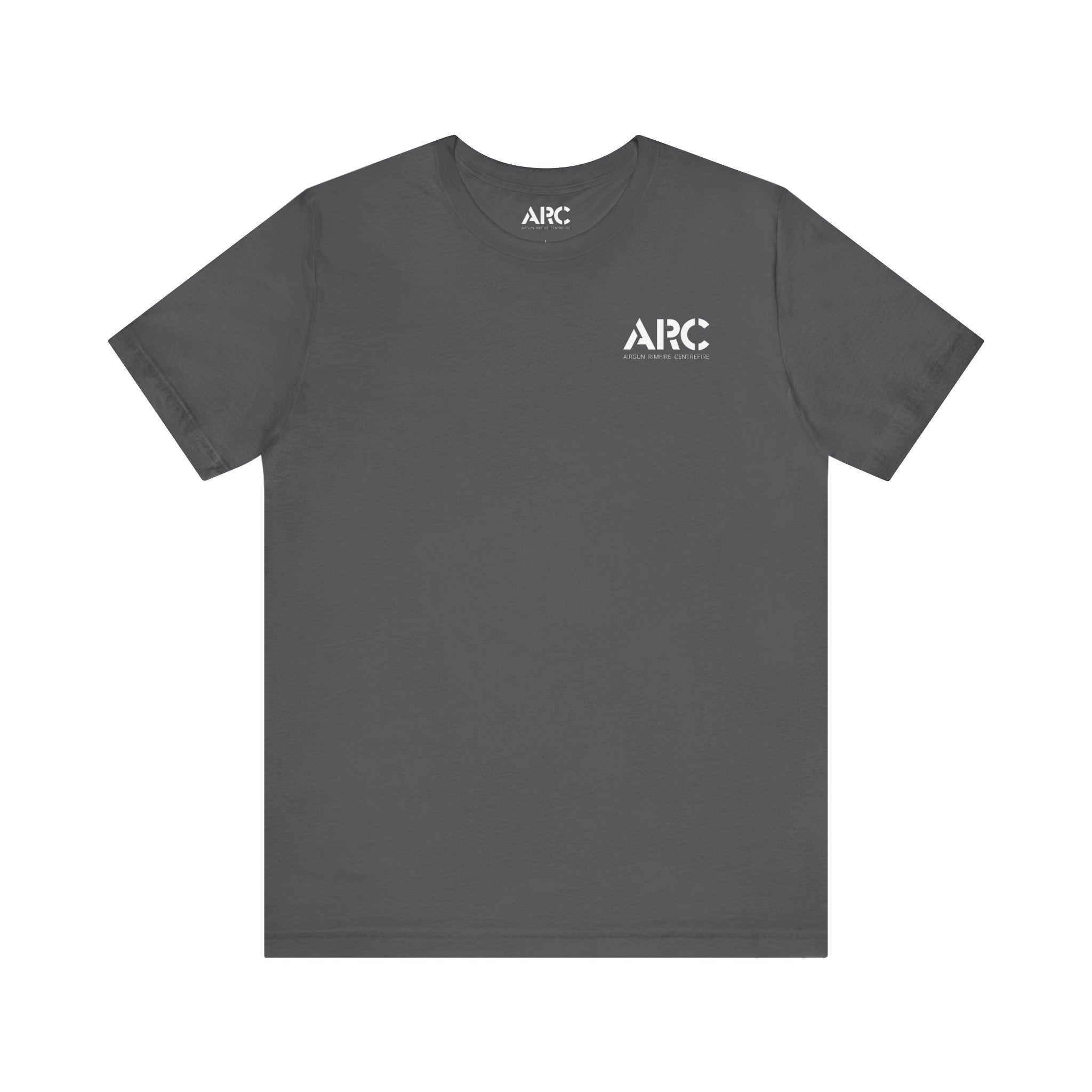 ARC Graphic Tee