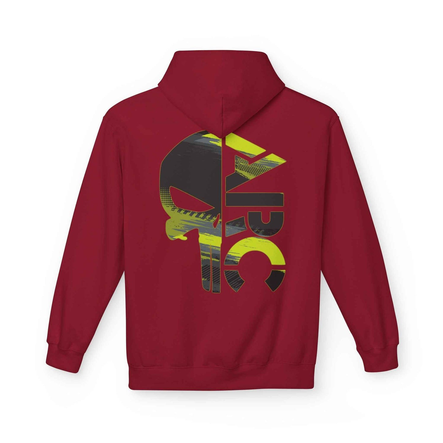 ARC On The Hunt Hoodie