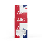 ARC Broken Top Coffee Blend (Medium Roast)