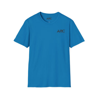 ARC Unisex  T-Shirt