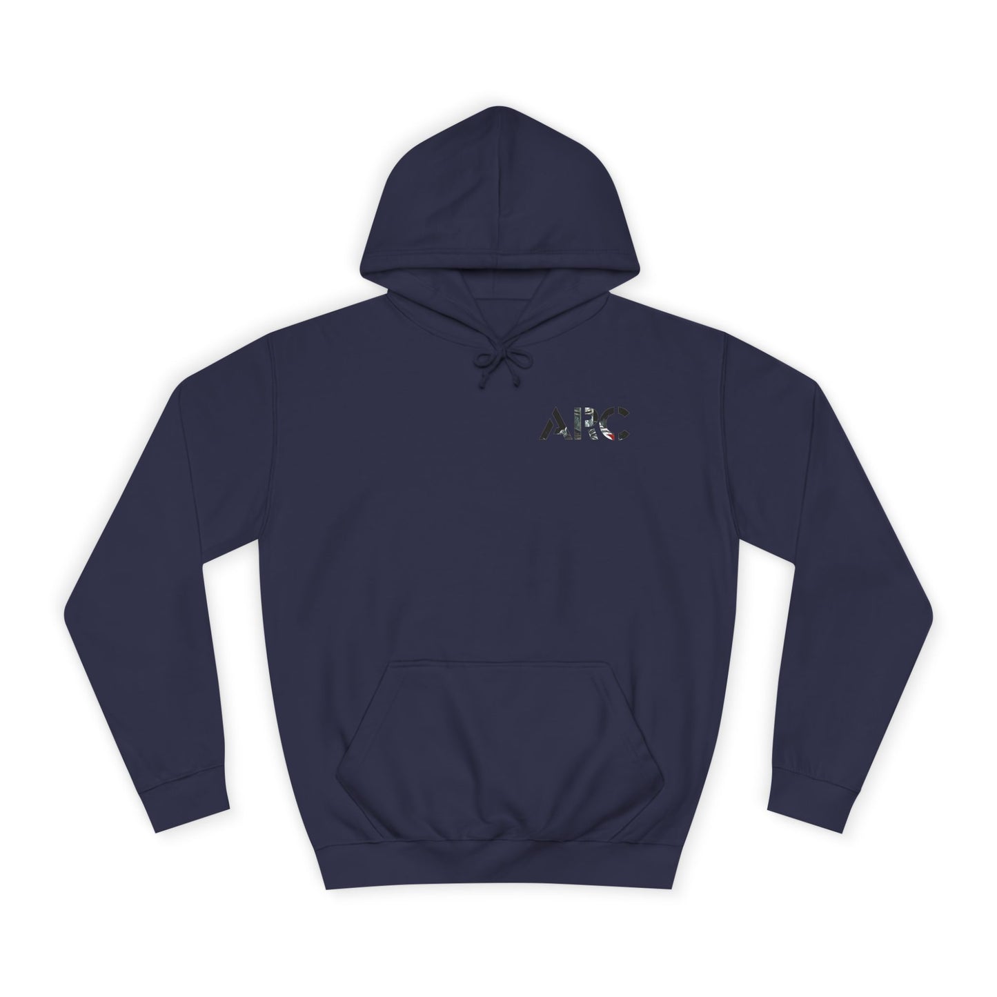 ARC Templars Hoodie