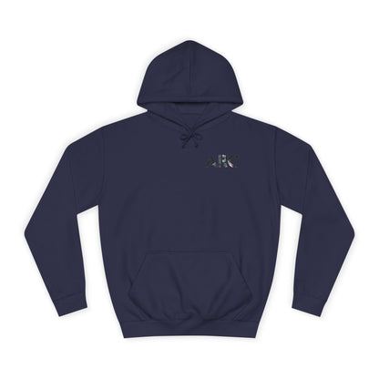 ARC Templars Hoodie