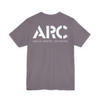 ARC Graphic Tee