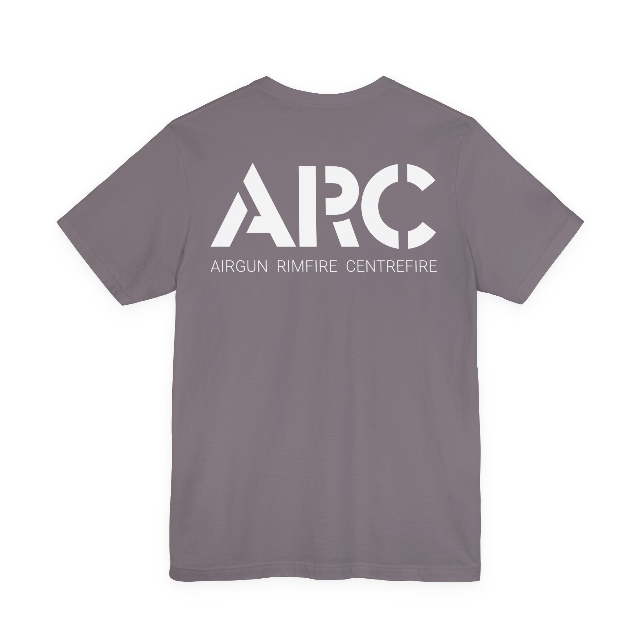 ARC Graphic Tee
