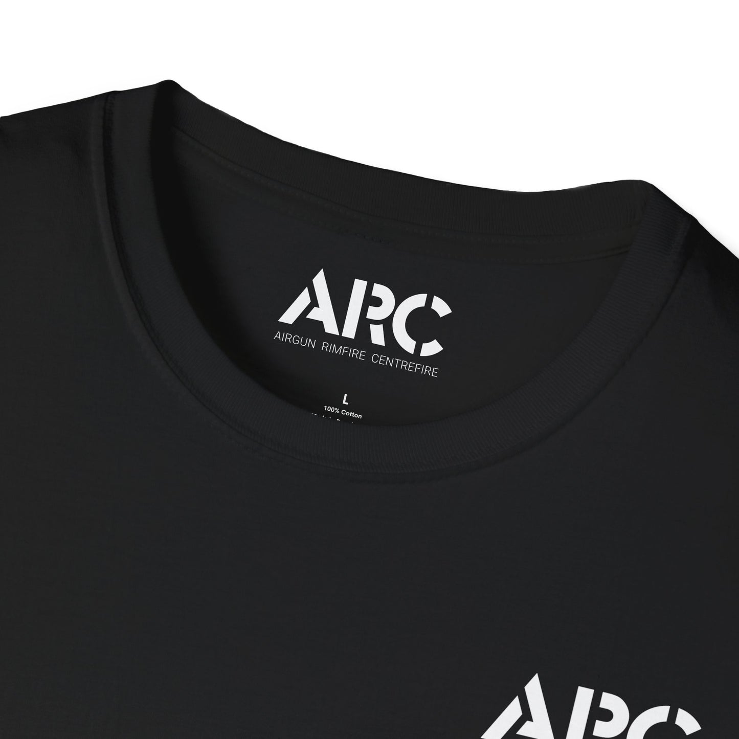 ARC Unisex  T-Shirt