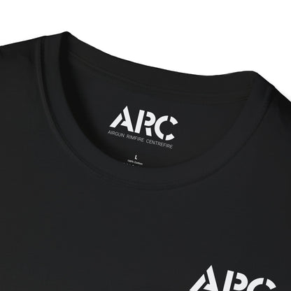 ARC Unisex  T-Shirt