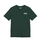 ARC Graphic Tee